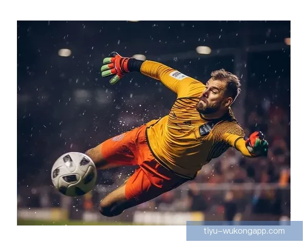 雨燕直播免费足球直播app带你畅享全球赛事高清实时观看体验平台首选